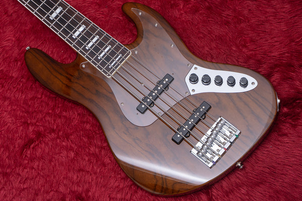 【used】HISTORY / LH-BJ5A/R/WAL 2013~2014 5.090kg #L130723【GIB Yokohama】