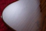 【used】HISTORY / LH-BJ5A/R/WAL 2013~2014 5.090kg #L130723【GIB Yokohama】