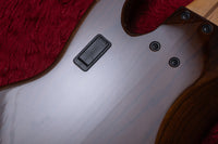 【used】HISTORY / LH-BJ5A/R/WAL 2013~2014 5.090kg #L130723【GIB Yokohama】