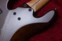 【used】HISTORY / LH-BJ5A/R/WAL 2013~2014 5.090kg #L130723【GIB Yokohama】