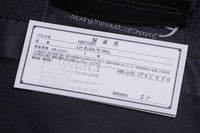 【used】HISTORY / LH-BJ5A/R/WAL 2013~2014 5.090kg #L130723【GIB Yokohama】