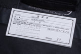 【used】HISTORY / LH-BJ5A/R/WAL 2013~2014 5.090kg #L130723【GIB Yokohama】