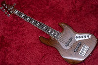 【used】HISTORY / LH-BJ5A/R/WAL 2013~2014 5.090kg #L130723【GIB Yokohama】
