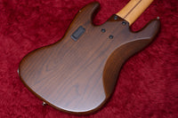 【used】HISTORY / LH-BJ5A/R/WAL 2013~2014 5.090kg #L130723【GIB Yokohama】