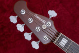 【used】HISTORY / LH-BJ5A/R/WAL 2013~2014 5.090kg #L130723【GIB Yokohama】