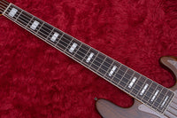 【used】HISTORY / LH-BJ5A/R/WAL 2013~2014 5.090kg #L130723【GIB Yokohama】