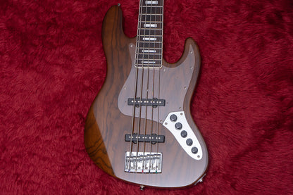 【used】HISTORY / LH-BJ5A/R/WAL 2013~2014 5.090kg #L130723【GIB Yokohama】
