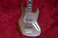 【used】HISTORY / LH-BJ5A/R/WAL 2013~2014 5.090kg #L130723【GIB Yokohama】