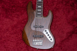 【used】HISTORY / LH-BJ5A/R/WAL 2013~2014 5.090kg #L130723【GIB Yokohama】
