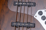 【used】HISTORY / LH-BJ5A/R/WAL 2013~2014 5.090kg #L130723【GIB Yokohama】