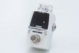 【used】HOTONE / TUNER【GIB Yokohama】