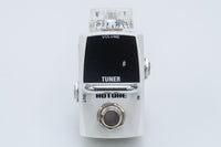 【used】HOTONE / TUNER【GIB Yokohama】