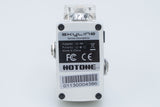 【used】HOTONE / TUNER【GIB Yokohama】