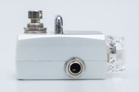 【used】HOTONE / TUNER【GIB Yokohama】