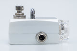 【used】HOTONE / TUNER【GIB Yokohama】