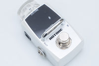 【used】HOTONE / TUNER【GIB Yokohama】