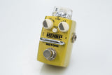 【used】HOTONE / KOMP【GIB Yokohama】