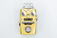 【used】HOTONE / KOMP【GIB Yokohama】