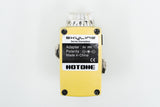 【used】HOTONE / KOMP【GIB Yokohama】