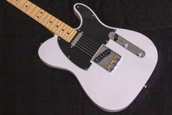MADE IN JAPAN Hybrid Ⅱ Telecaster USB #JD22024829 3.365kg【TONIQ橫濱】