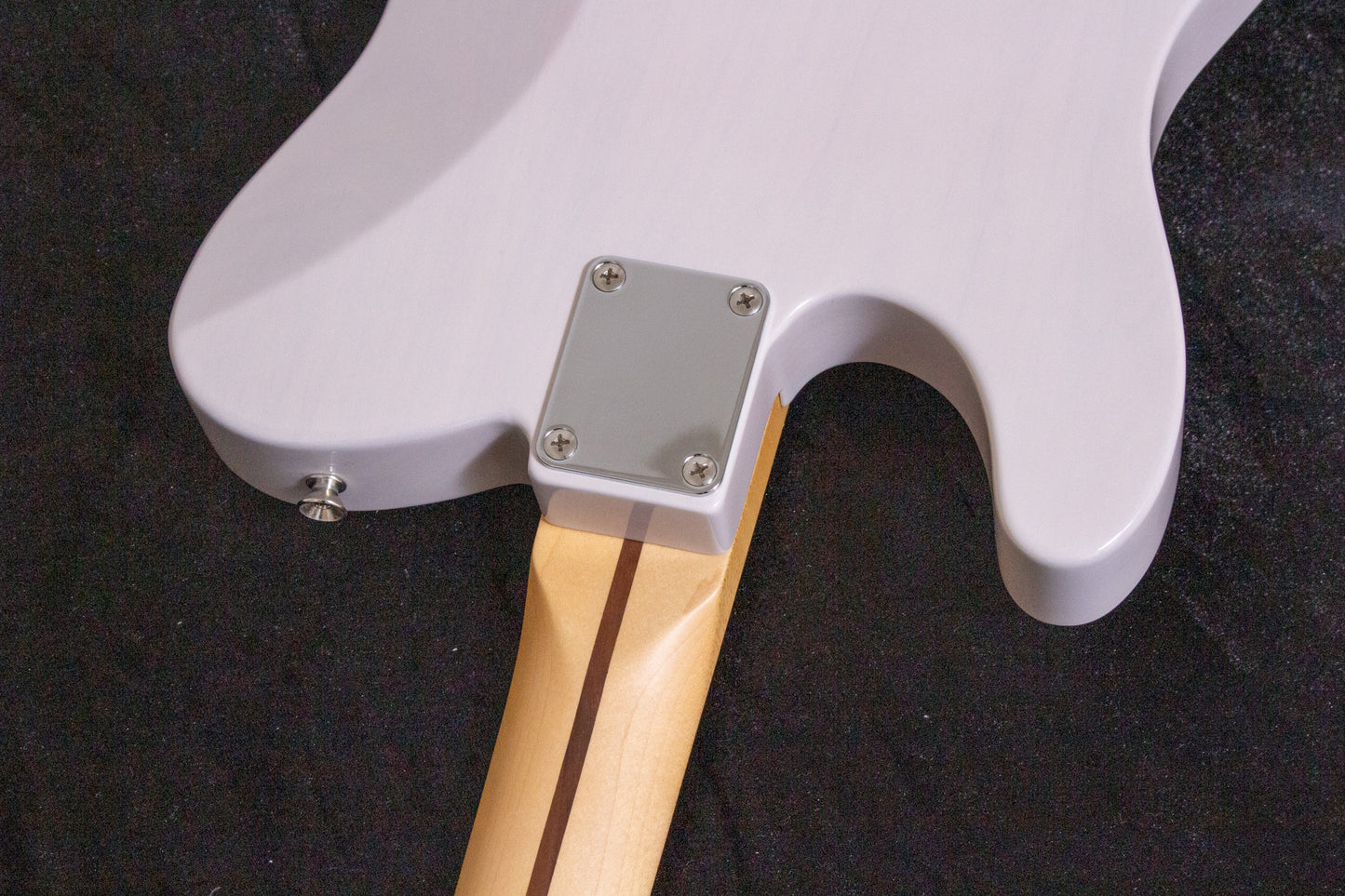 MADE IN JAPAN Hybrid Ⅱ Telecastrer USB #JD22024829 3.365kg【TONIQ横浜】