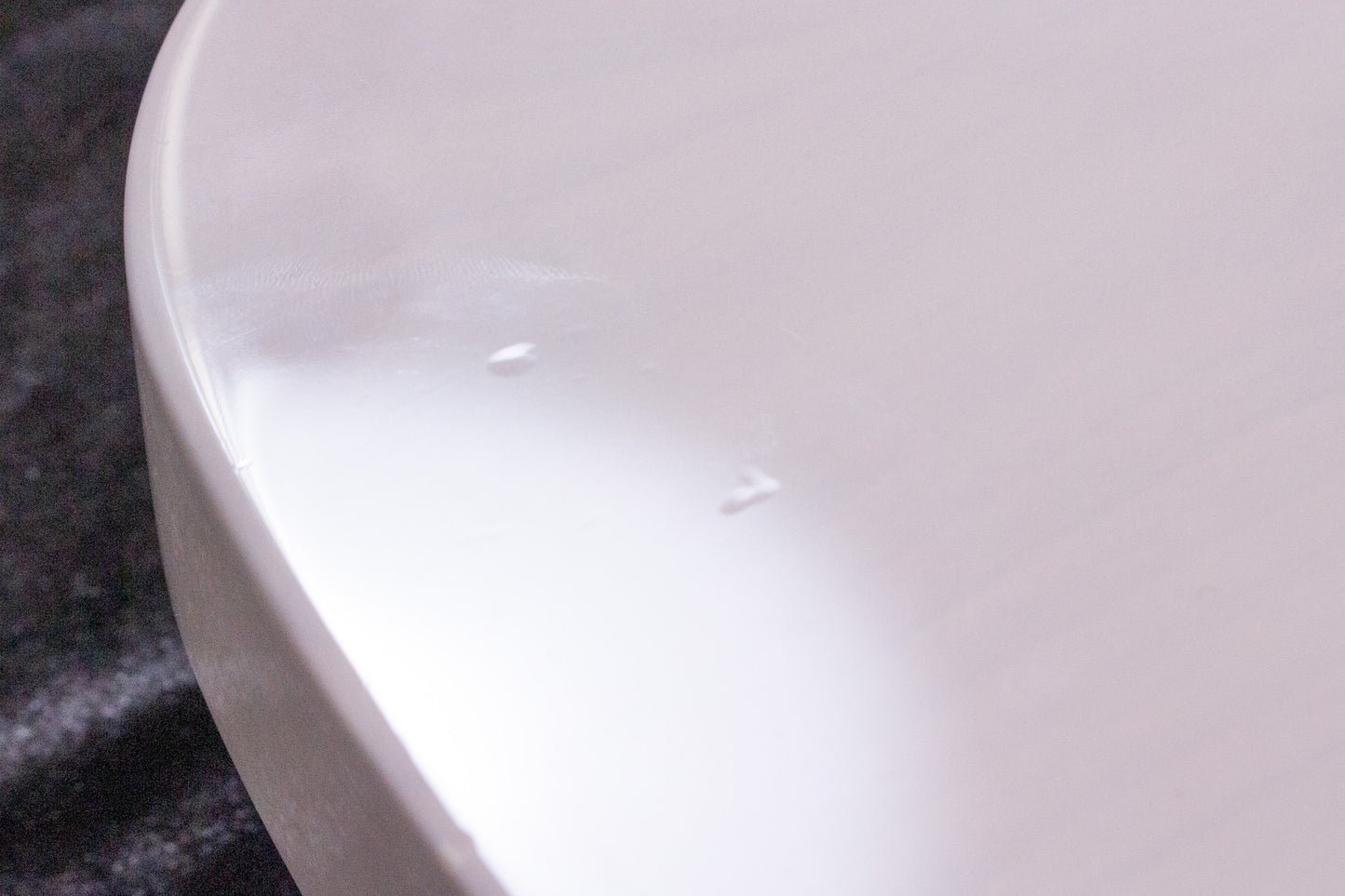 MADE IN JAPAN Hybrid Ⅱ Telecastrer USB #JD22024829 3.365kg【TONIQ横浜】