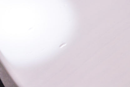 MADE IN JAPAN Hybrid Ⅱ Telecastrer USB #JD22024829 3.365kg【TONIQ横浜】