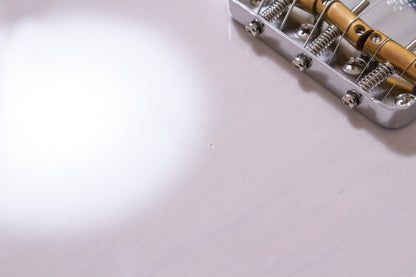 MADE IN JAPAN Hybrid Ⅱ Telecastrer USB #JD22024829 3.365kg【TONIQ横浜】