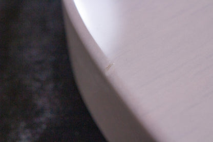 MADE IN JAPAN Hybrid Ⅱ Telecastrer USB #JD22024829 3.365kg【TONIQ横浜】