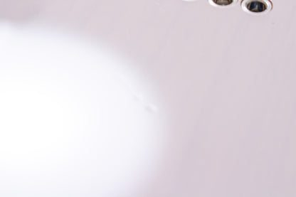 MADE IN JAPAN Hybrid Ⅱ Telecastrer USB #JD22024829 3.365kg【TONIQ横浜】