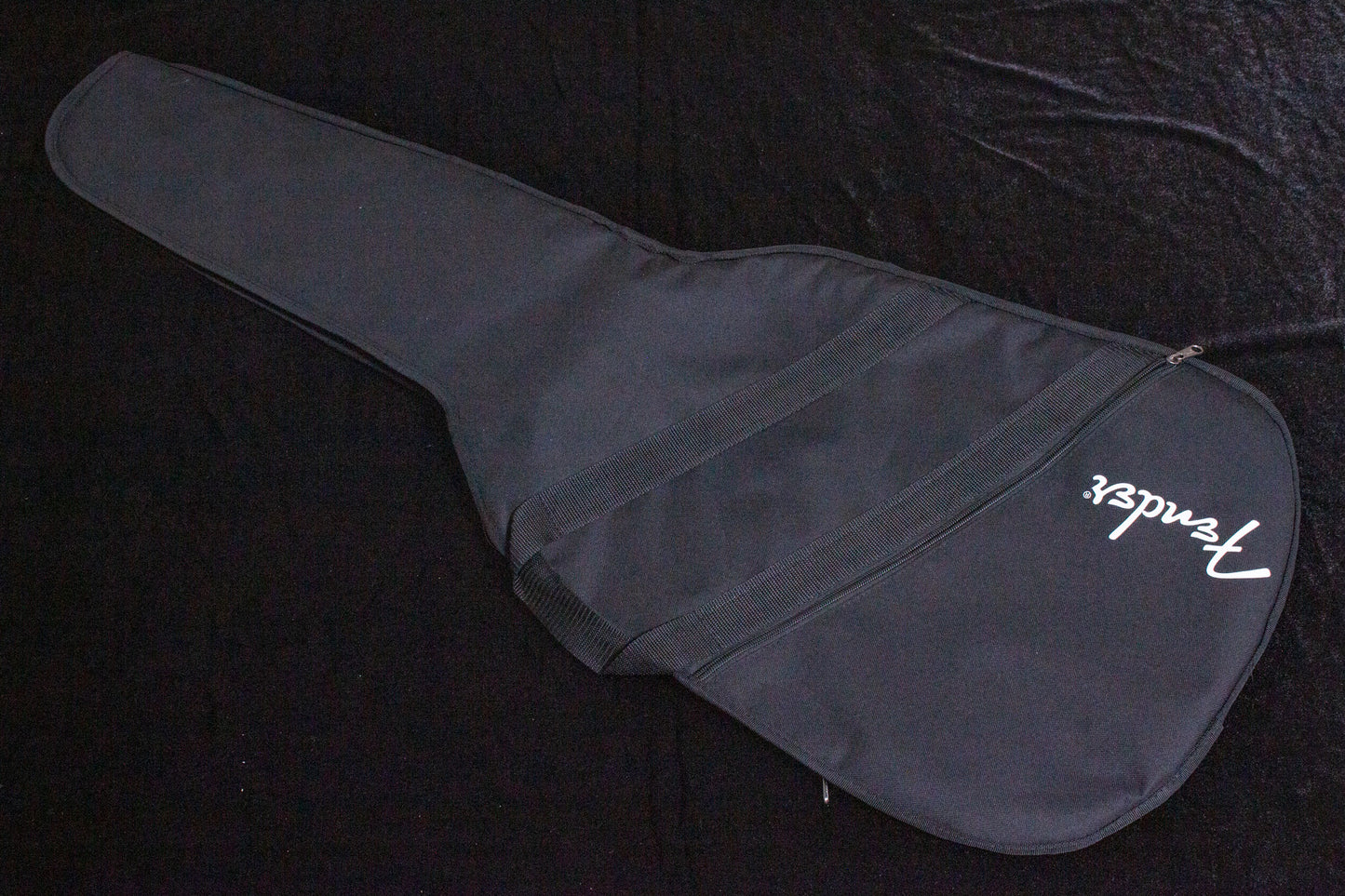 MADE IN JAPAN Hybrid Ⅱ Telecastrer USB #JD22024829 3.365kg【TONIQ横浜】