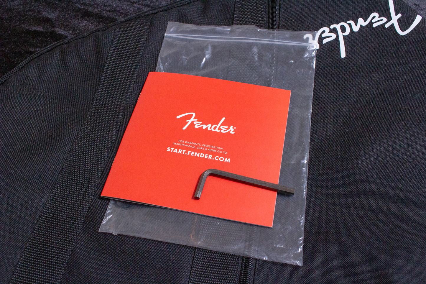 MADE IN JAPAN Hybrid Ⅱ Telecastrer USB #JD22024829 3.365kg【TONIQ横浜】