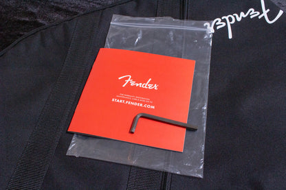 MADE IN JAPAN Hybrid Ⅱ Telecastrer USB #JD22024829 3.365kg【TONIQ横浜】