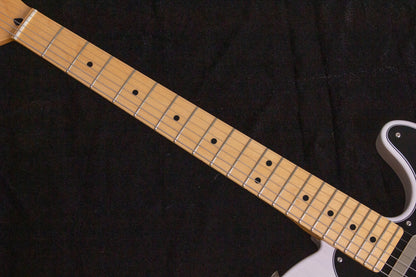 MADE IN JAPAN Hybrid Ⅱ Telecastrer USB #JD22024829 3.365kg【TONIQ横浜】