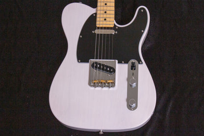 MADE IN JAPAN Hybrid Ⅱ Telecastrer USB #JD22024829 3.365kg【TONIQ横浜】