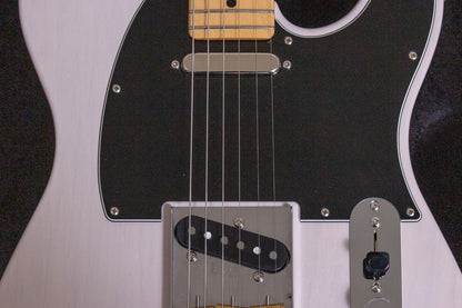 MADE IN JAPAN Hybrid Ⅱ Telecastrer USB #JD22024829 3.365kg【TONIQ横浜】