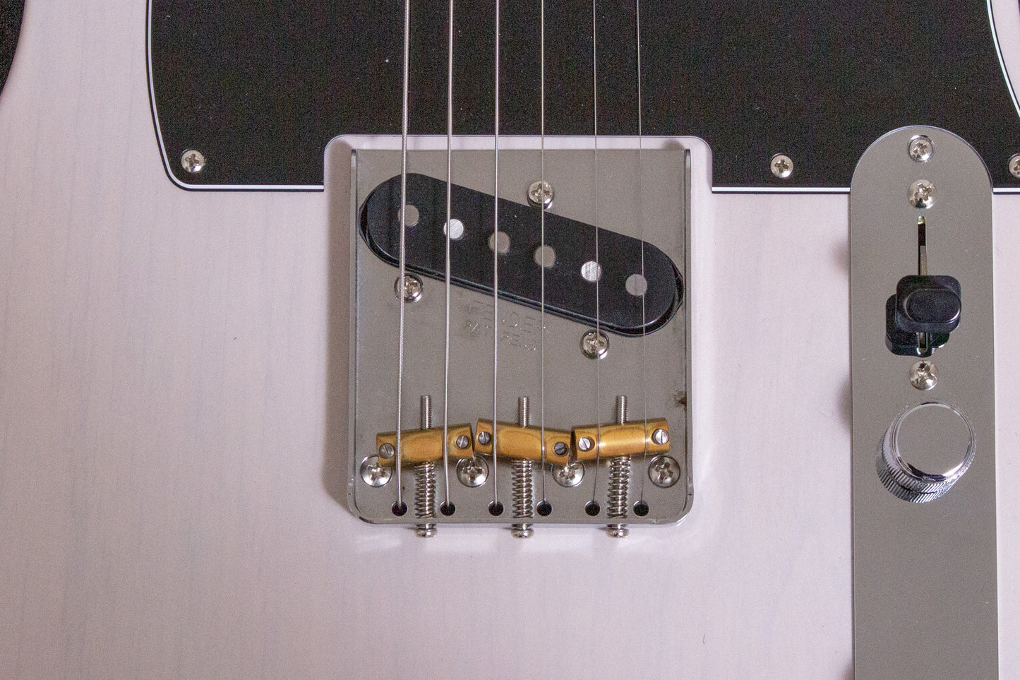 MADE IN JAPAN Hybrid Ⅱ Telecastrer USB #JD22024829 3.365kg【TONIQ横浜】