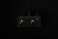 [used] Seymour Duncan / DIAMONDHEAD [TONIQ]