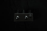 [used] Seymour Duncan / DIAMONDHEAD [TONIQ]