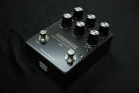 [used] Seymour Duncan / DIAMONDHEAD [TONIQ]