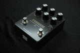 [used] Seymour Duncan / DIAMONDHEAD [TONIQ]