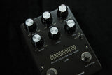 [used] Seymour Duncan / DIAMONDHEAD [TONIQ]