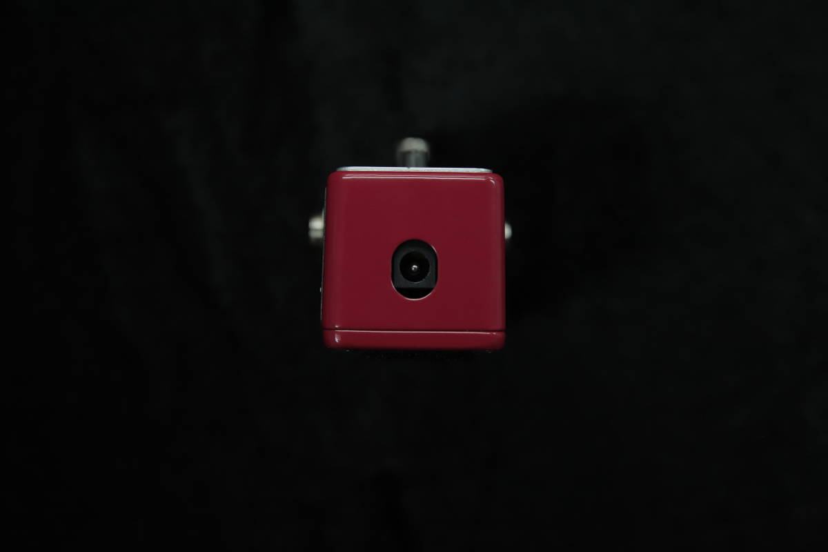 [used] Xotic / Super Sweet [TONIQ]