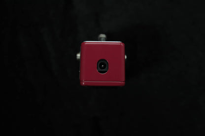 [used] Xotic / Super Sweet [TONIQ]
