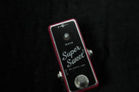 [used] Xotic / Super Sweet [TONIQ]