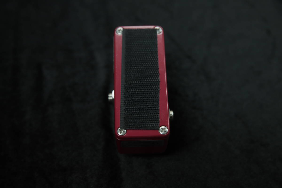 [used] Xotic / Super Sweet [TONIQ]