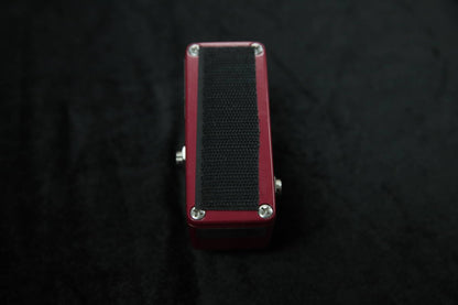 [used] Xotic / Super Sweet [TONIQ]