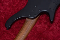 【used】Ibanez / EHB1005MS BLK 2020 3.530kg #I200609442【GIB Yokohama】