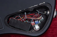 【used】Ibanez / EHB1005MS BLK 2020 3.530kg #I200609442【GIB Yokohama】