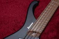 【used】Ibanez / EHB1005MS BLK 2020 3.530kg #I200609442【GIB Yokohama】